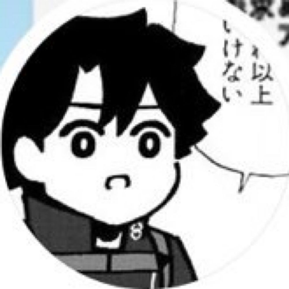 いぬかゐ雑兵