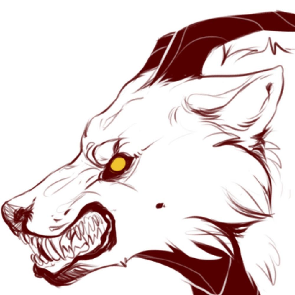 Sekioh