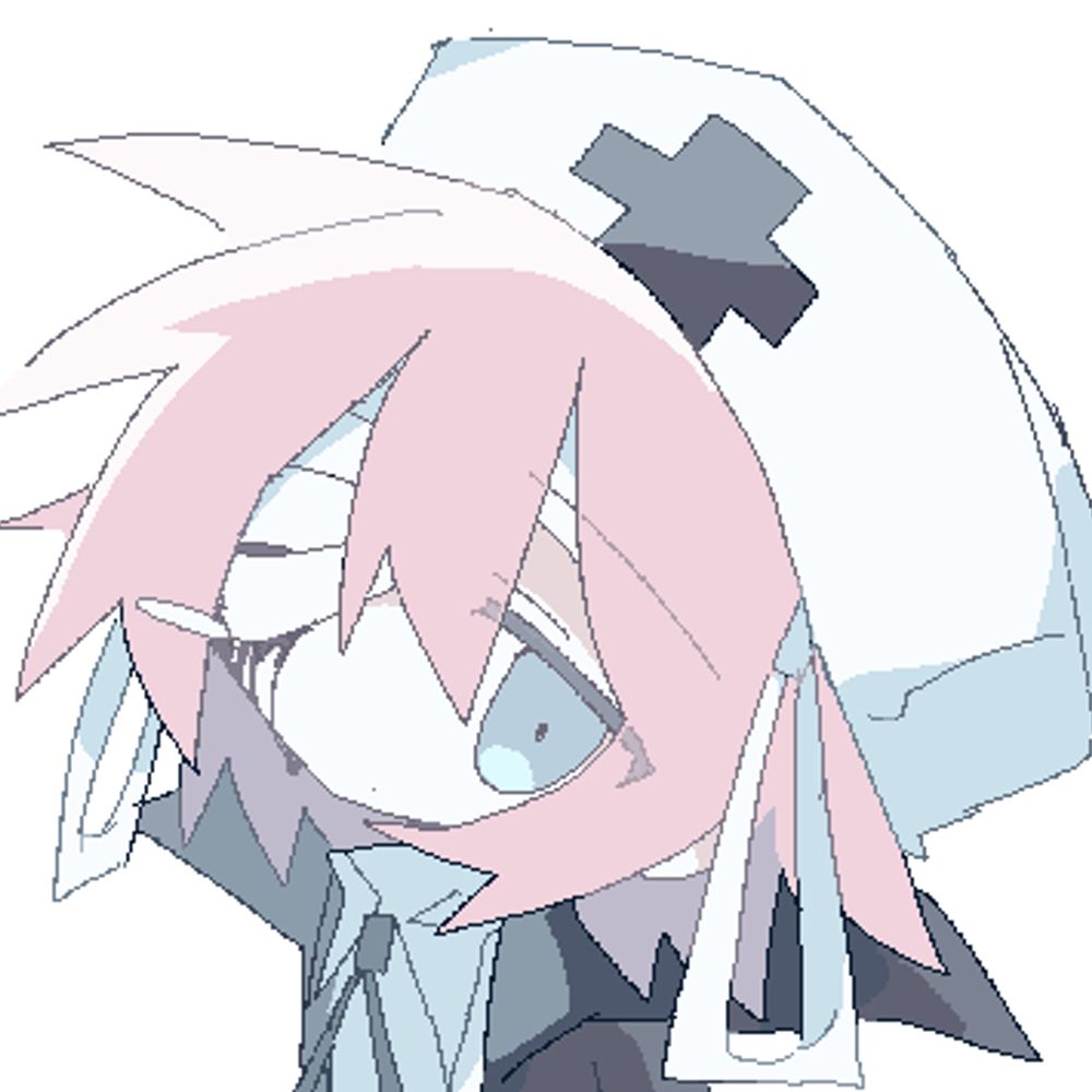 すずあ
