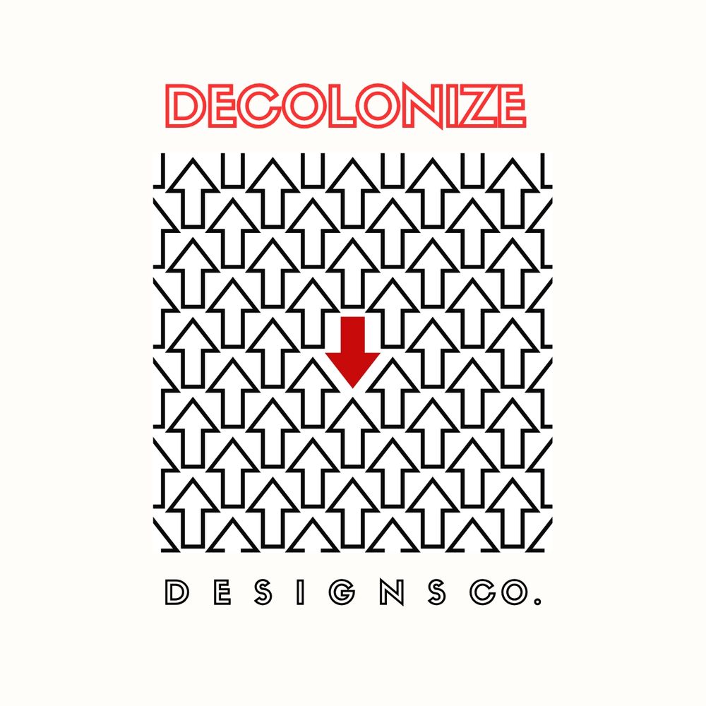 Decolonize Designs Co.