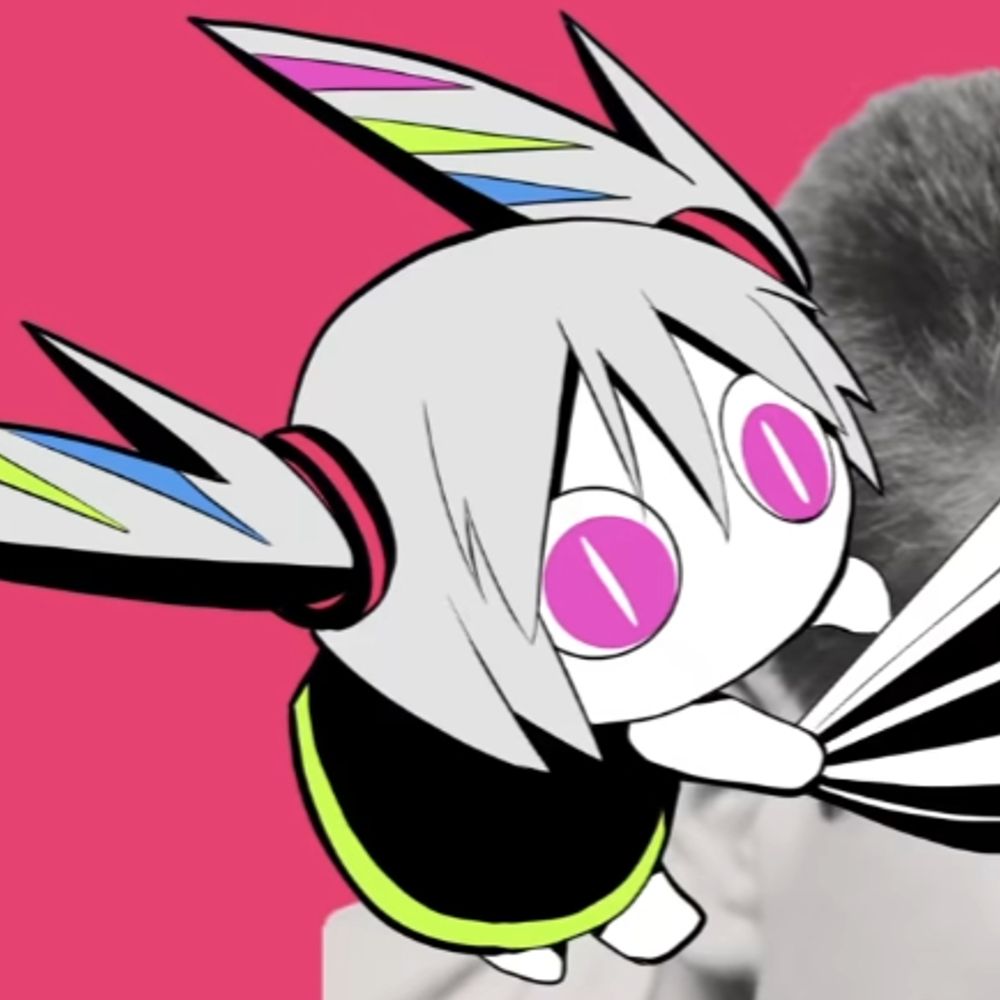Aeduo