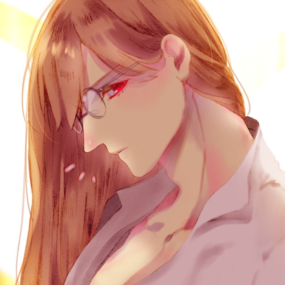 りんご