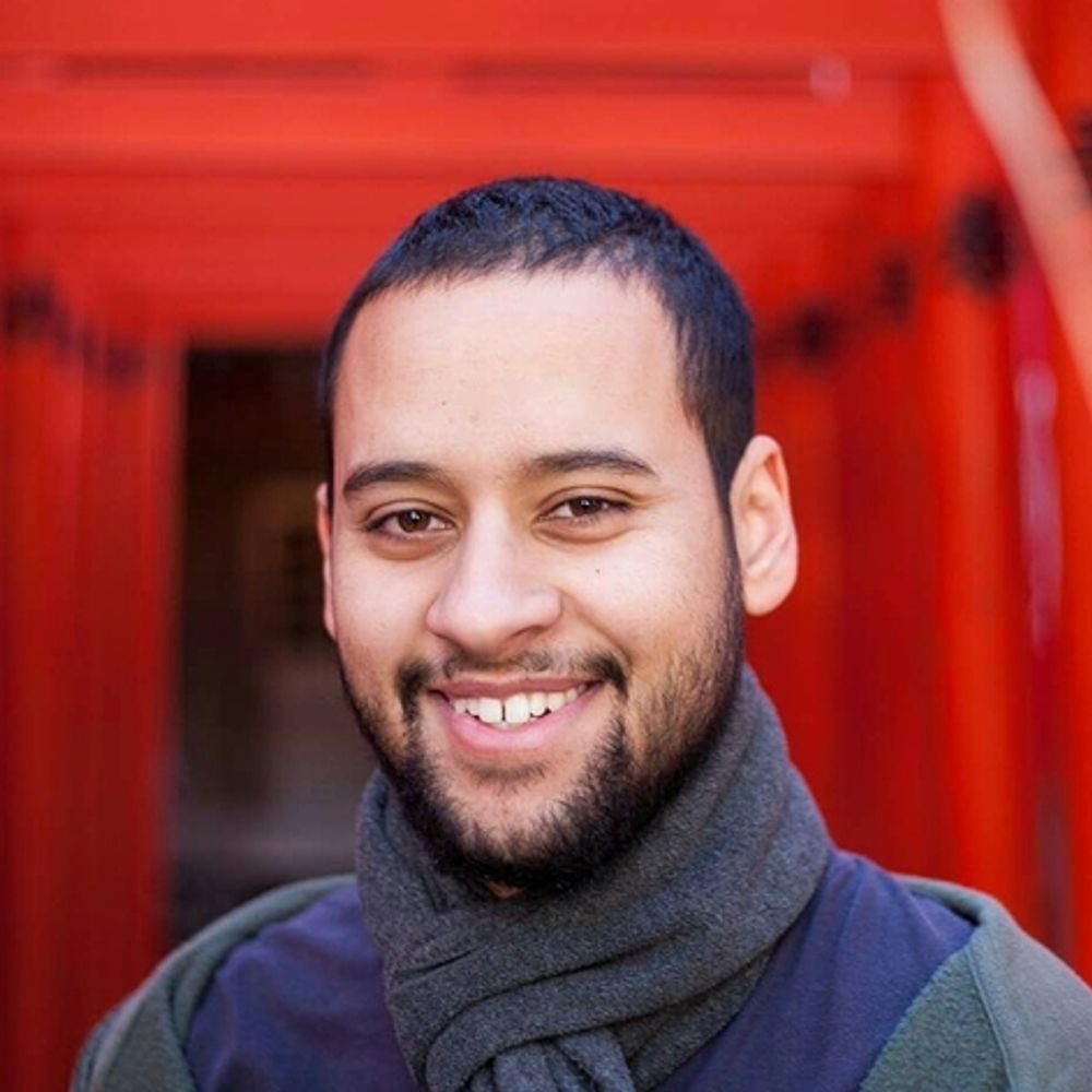 Omer Rochman