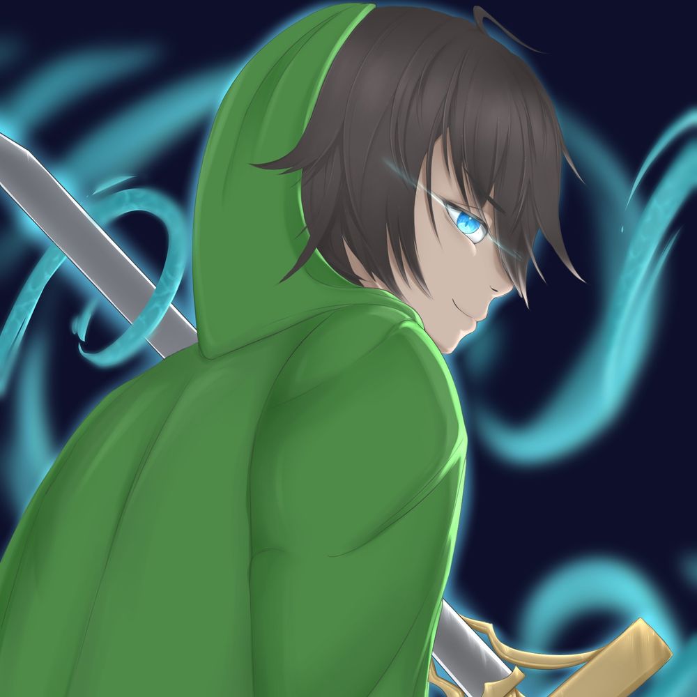 MC