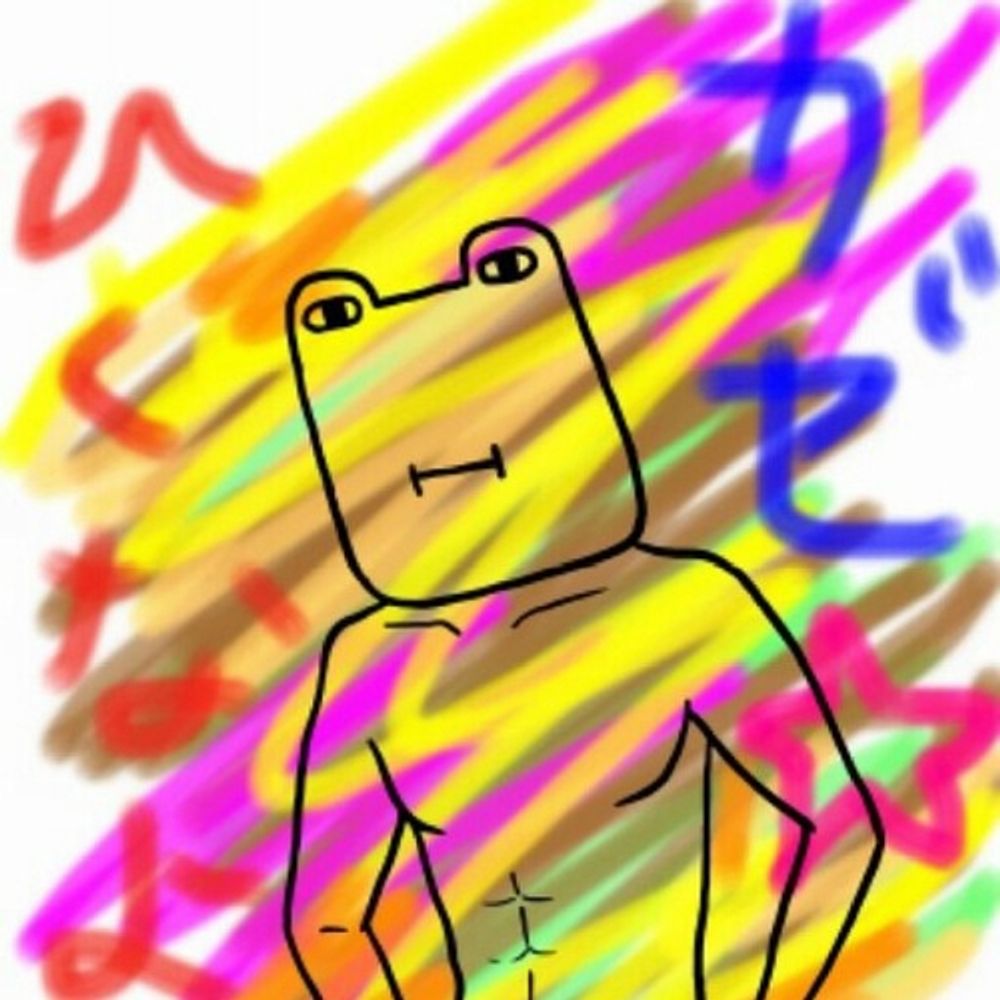 sato ver. 3.25.0.0.0