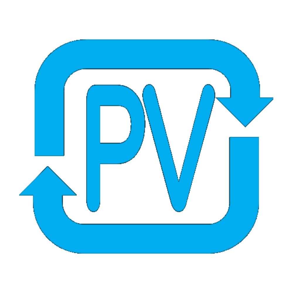 PVリサイクル.com®
