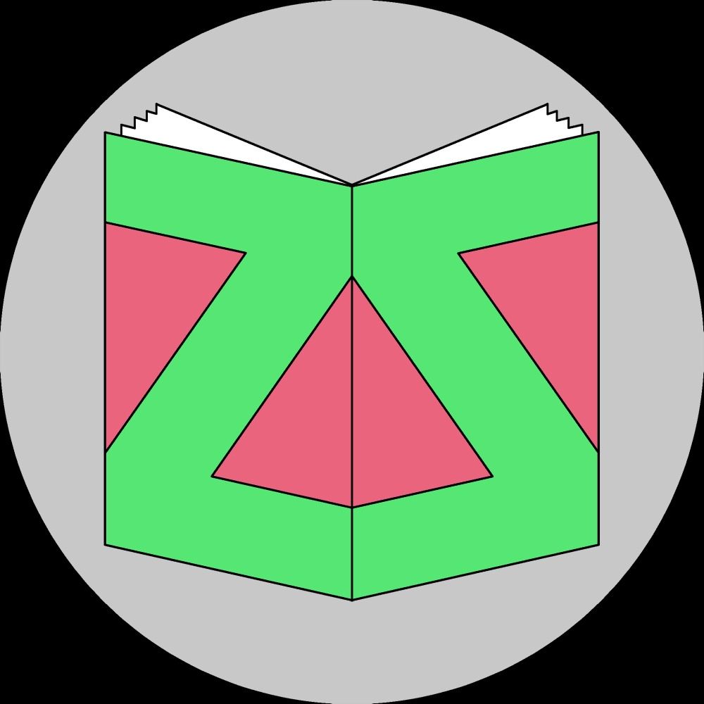 Zachary Stacy, Bookseller