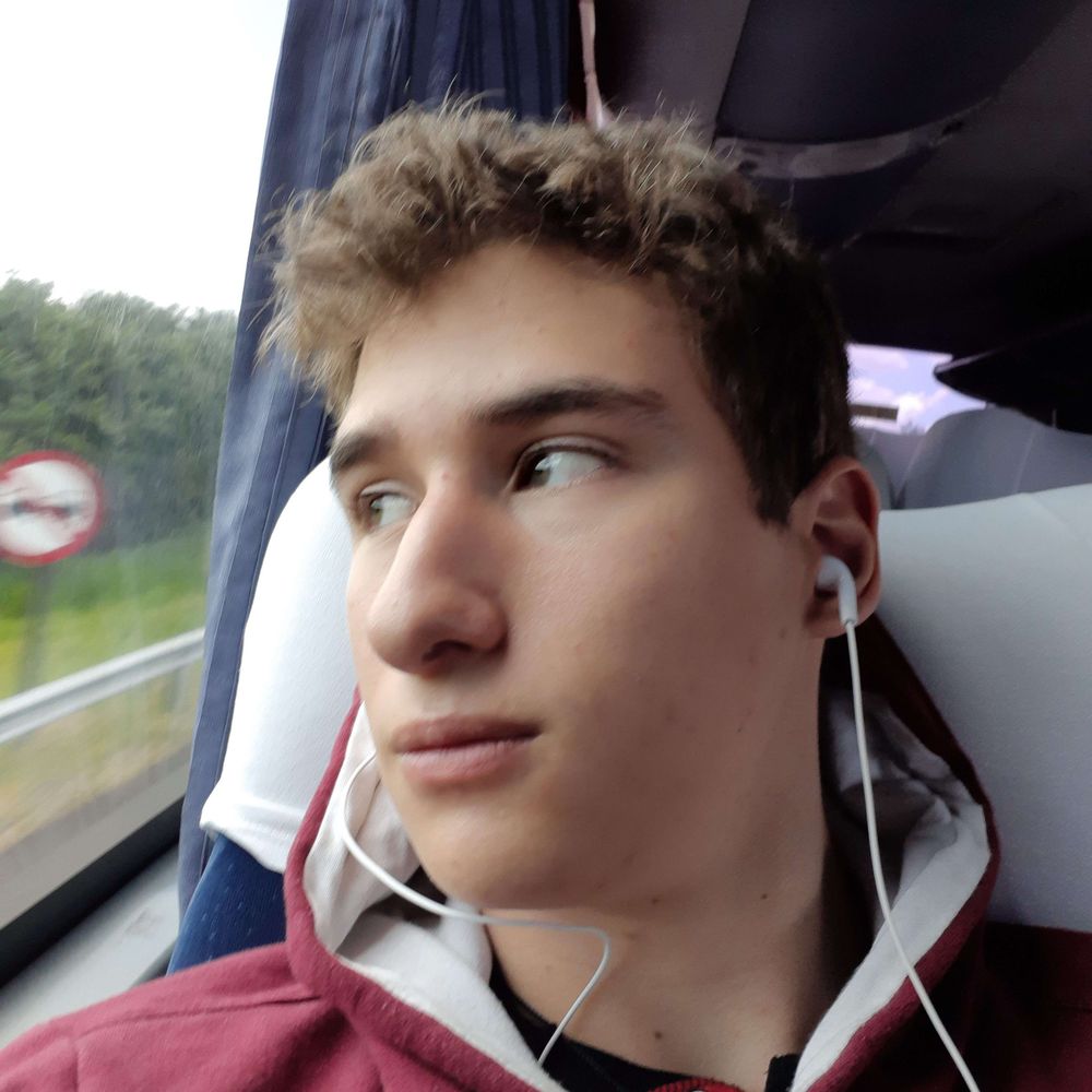 Augusto