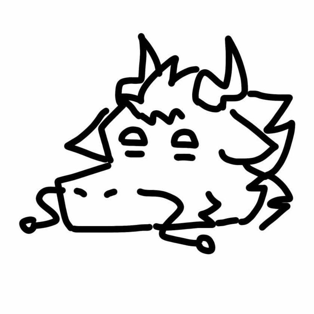 bluefluffboi