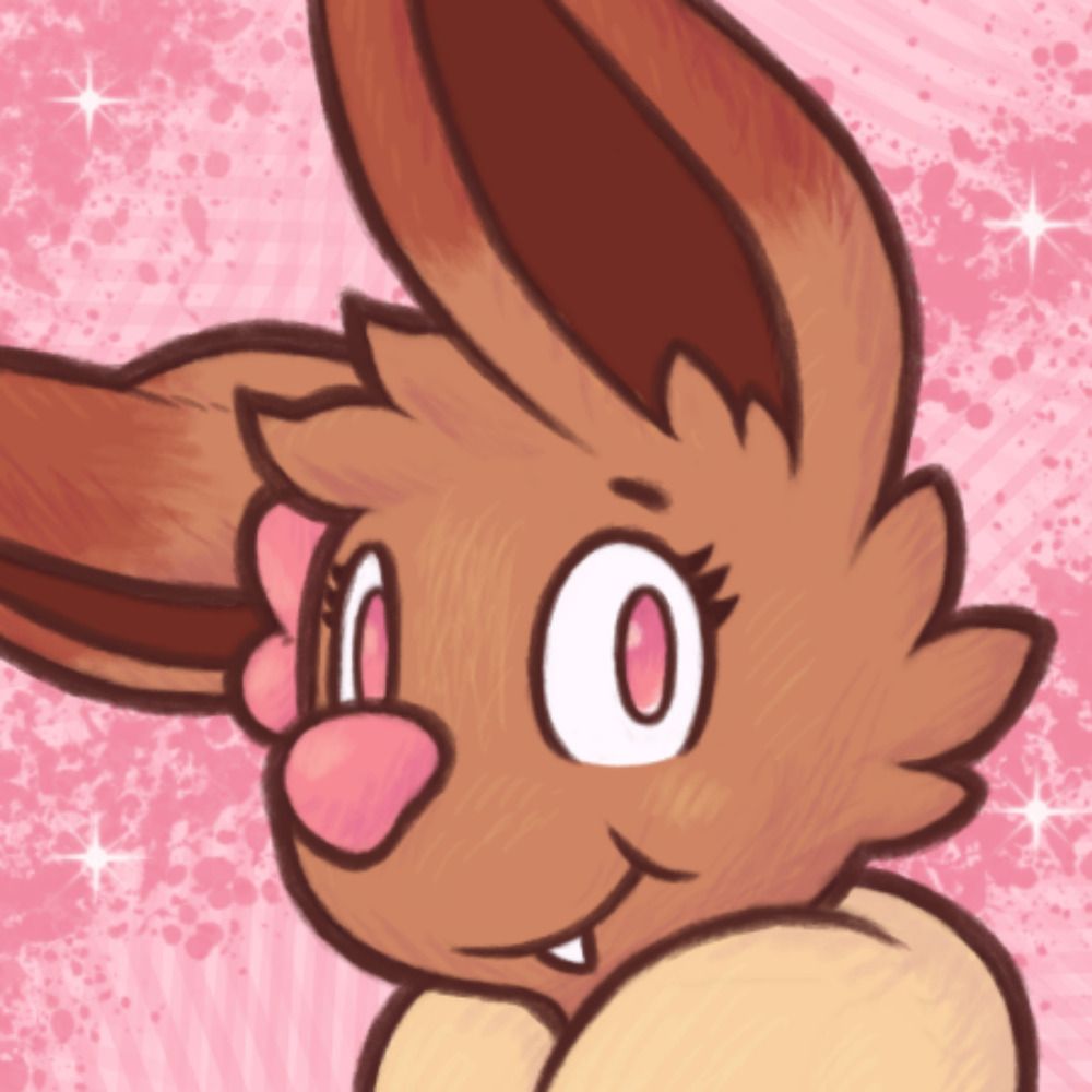 eevee's avatar