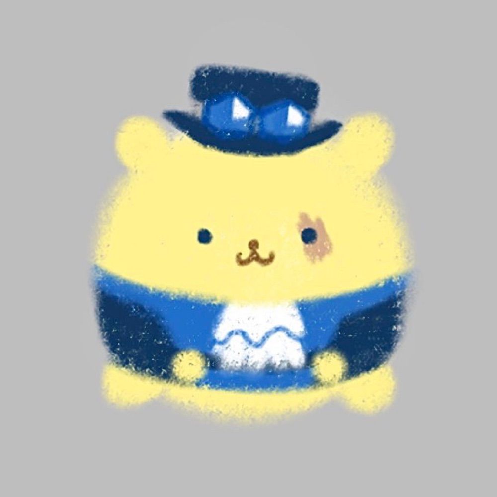 ぬんちゃ