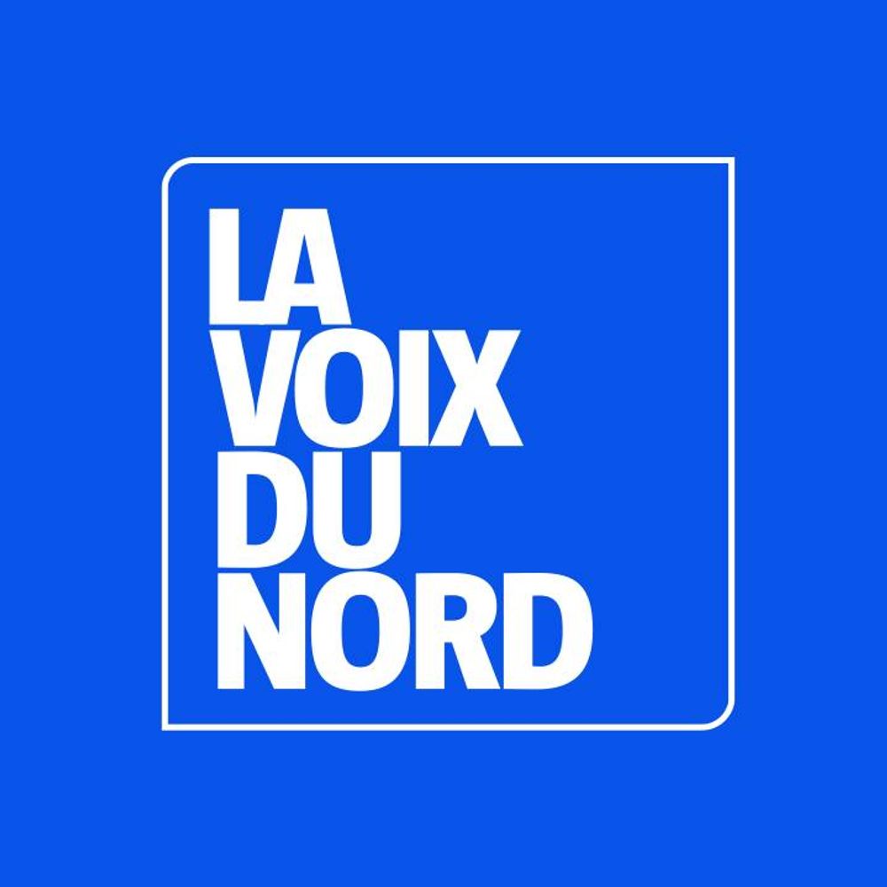 La Voix du Nord Lille Métropole