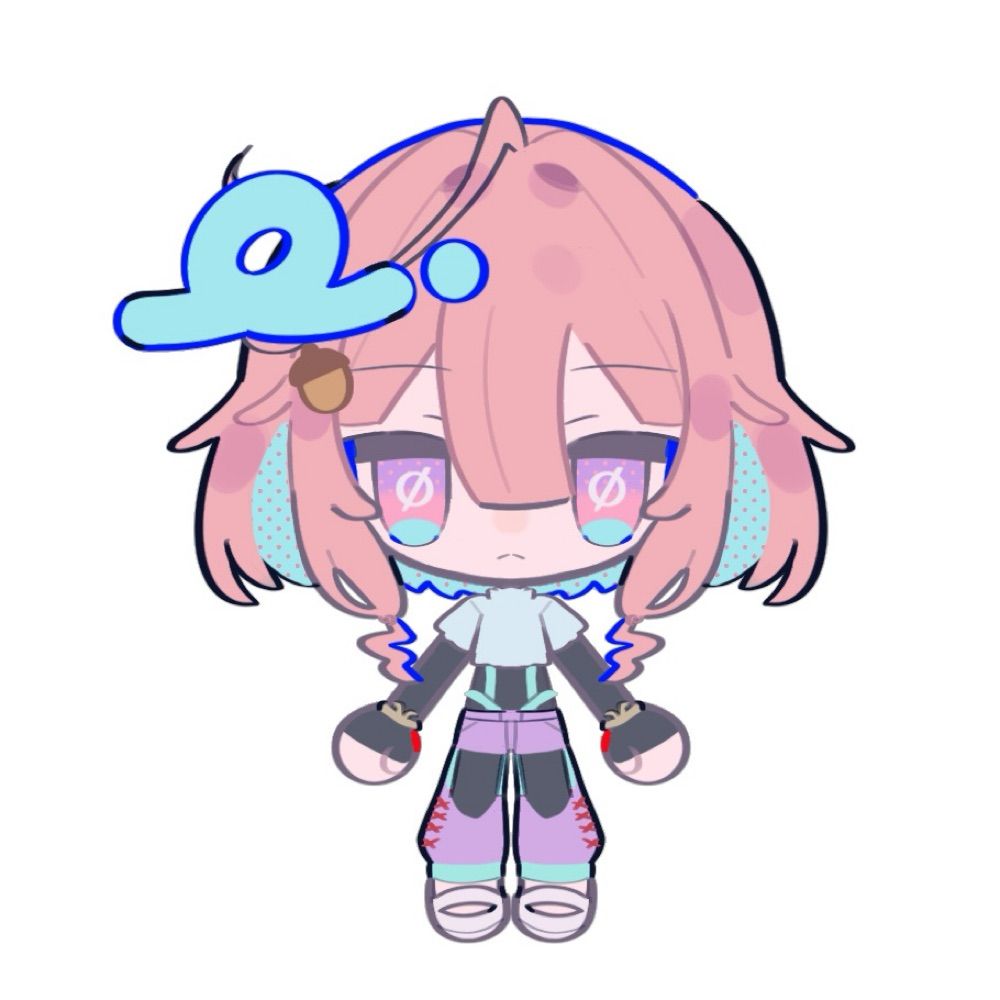 どり