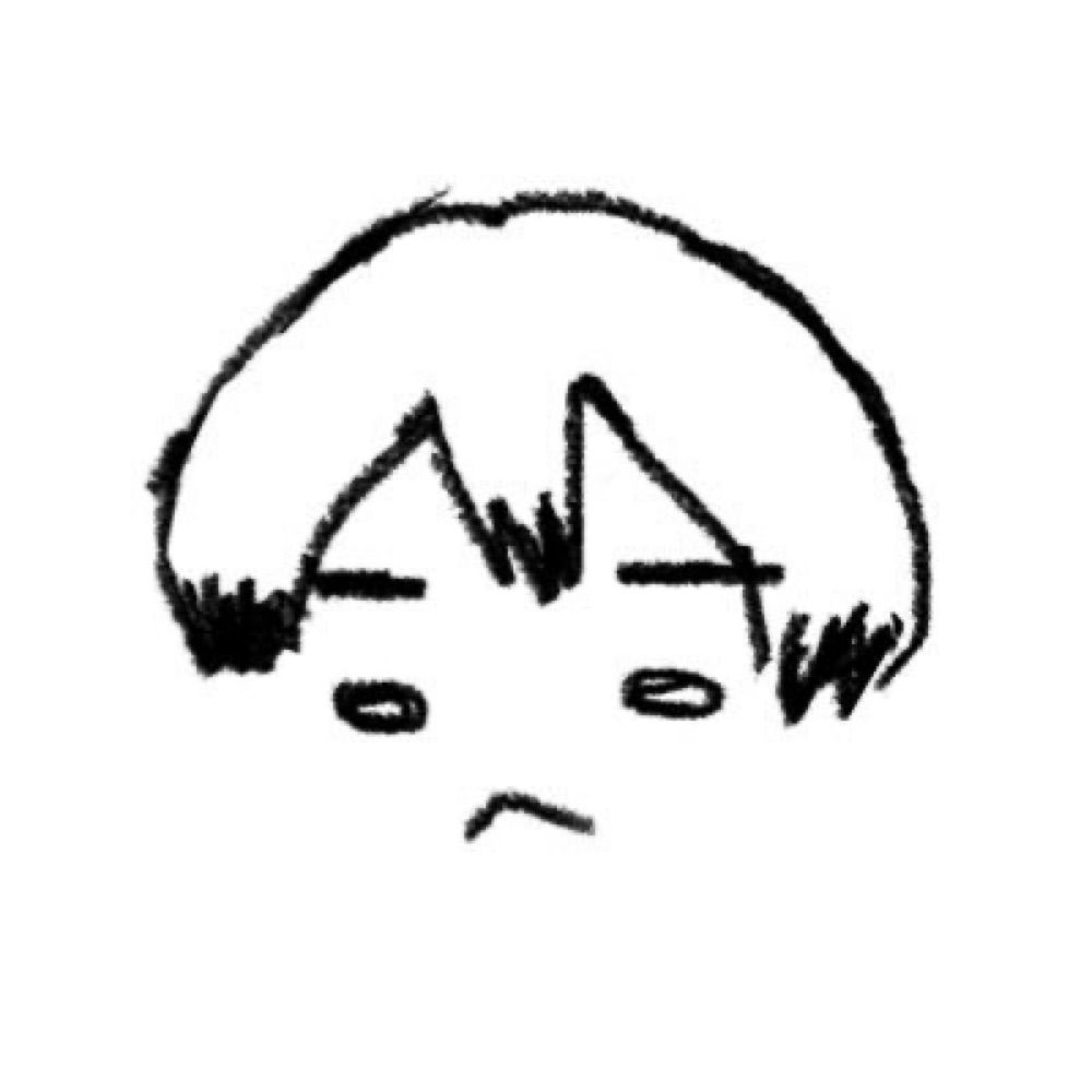 phin