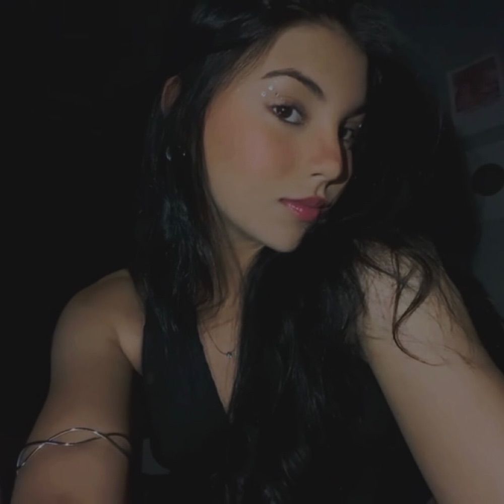 Isa