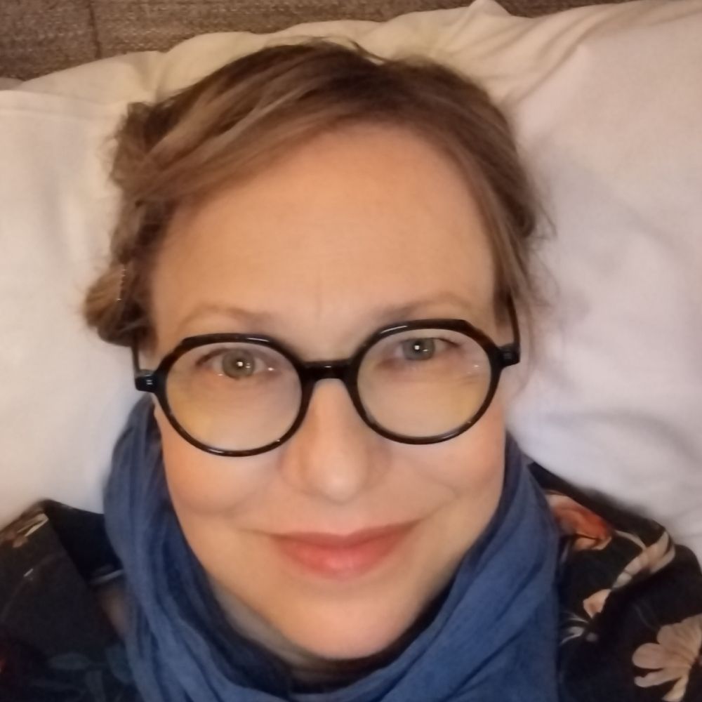 Elina Halonen