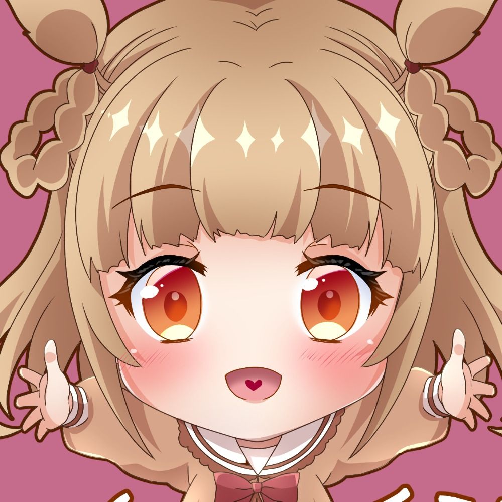 ユキオミ