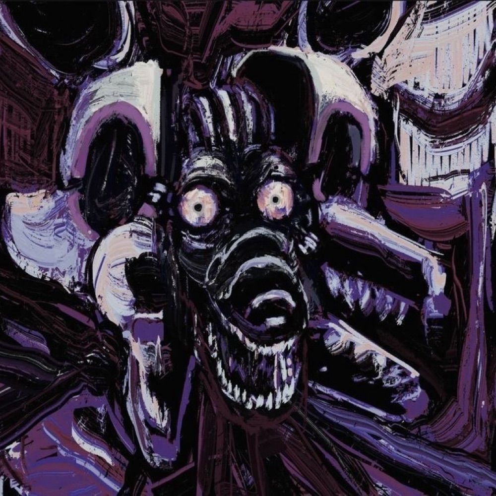 𝒌𝒂𝒖𝚠𝚊𝚜𝚘 ⭑.ᐟ