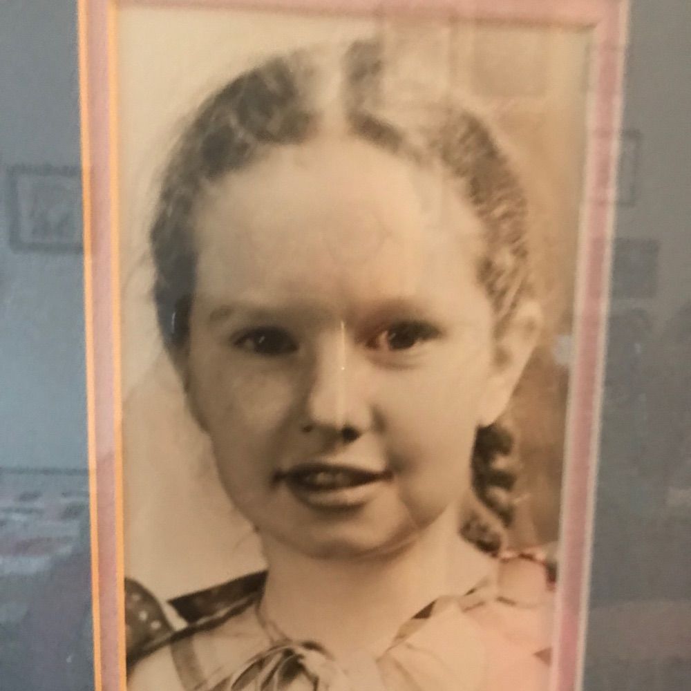 Susan Luther Koon