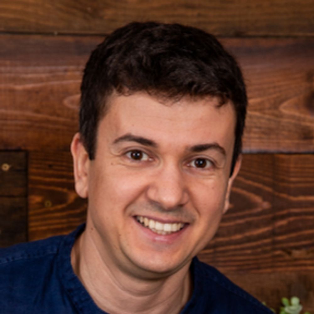 Kristijan Kralj