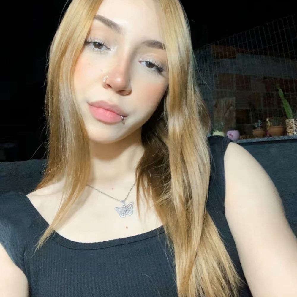 bribri