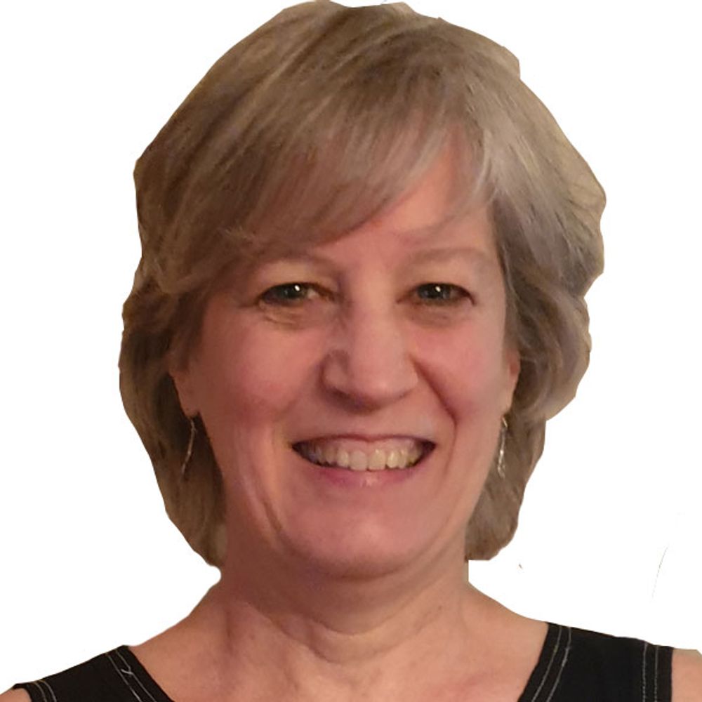 Coach Julie
