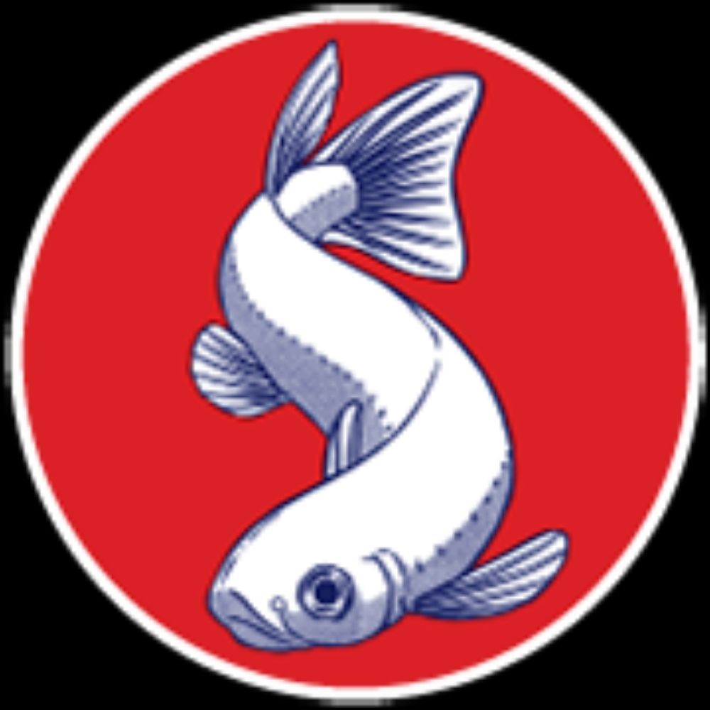 Shortjaw Brewing