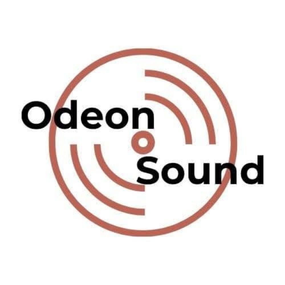 Odeon Sound