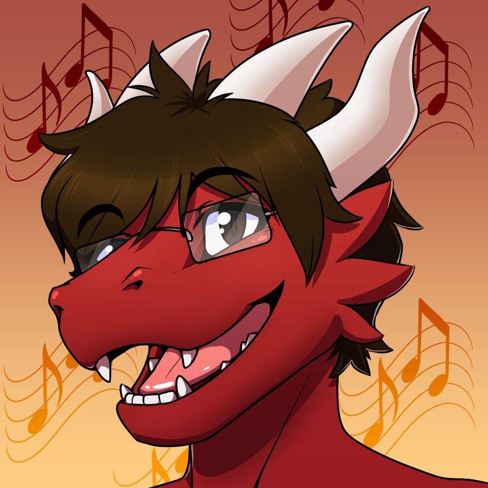 CyclopsDragon