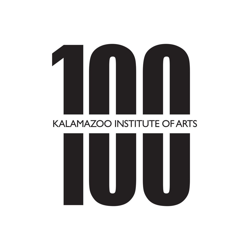 Kalamazoo Institute of Arts