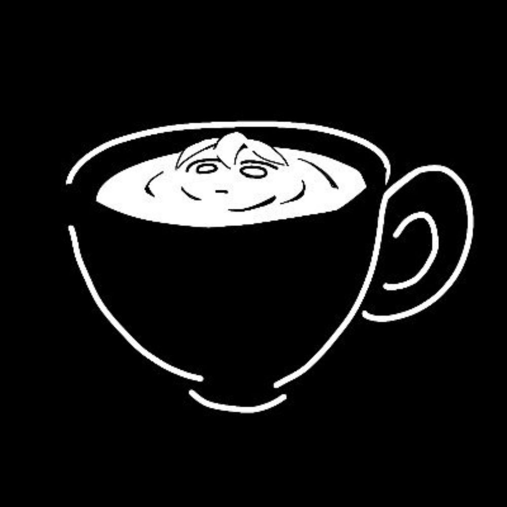 コーヒー