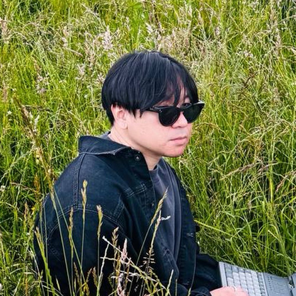 andy