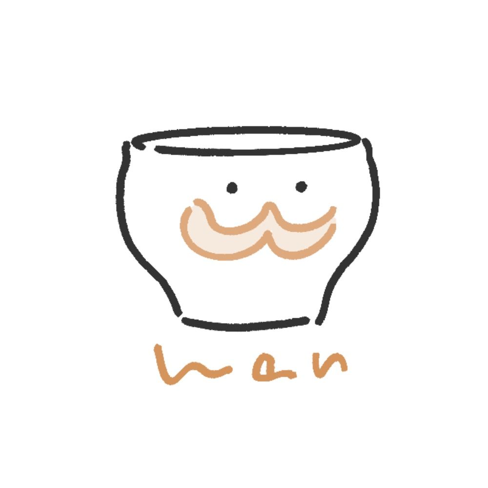 かみらぼ