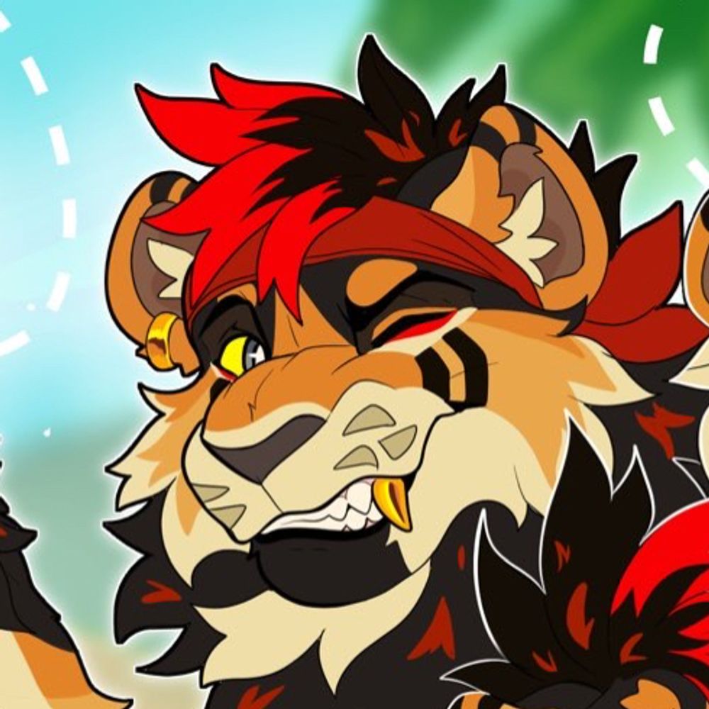 Rufio 🔜 Megaplex