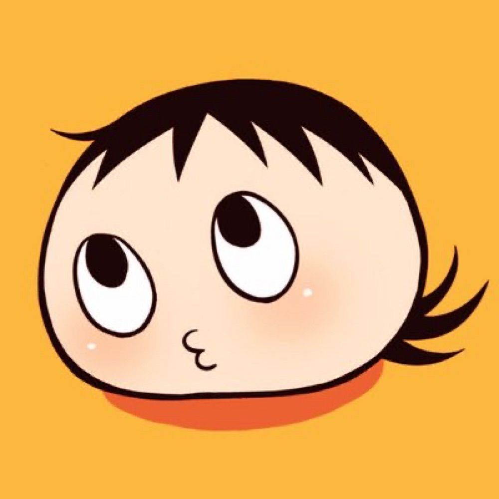 モナカ