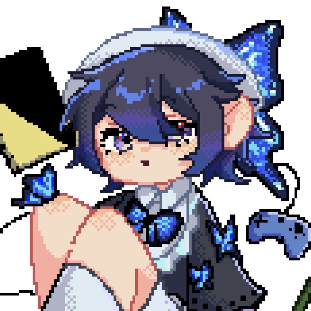セシル