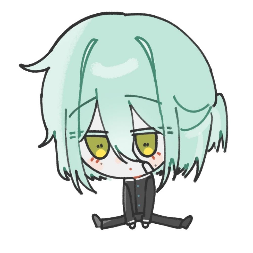 무명