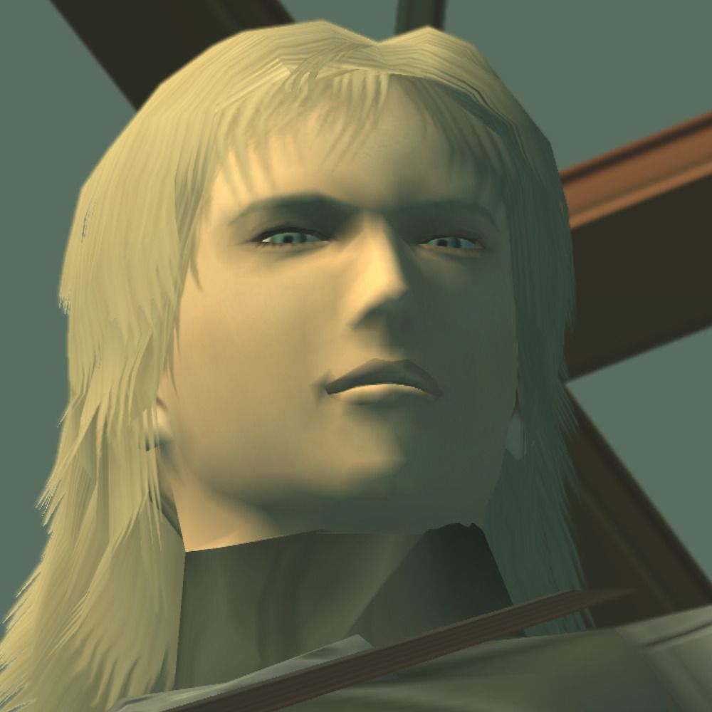 Carlos