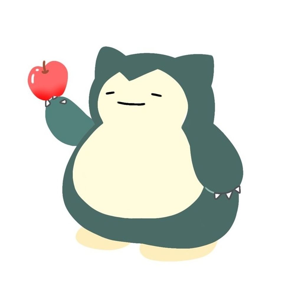 はづきむし