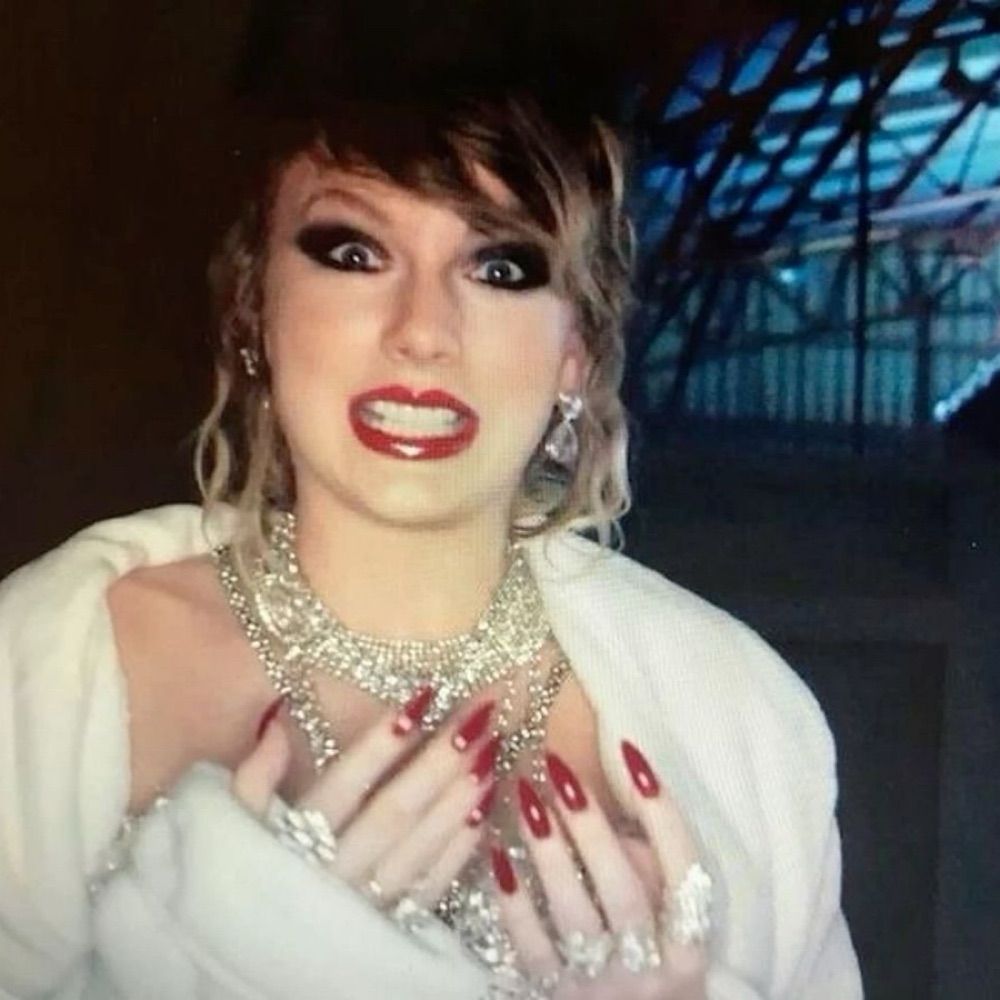tay