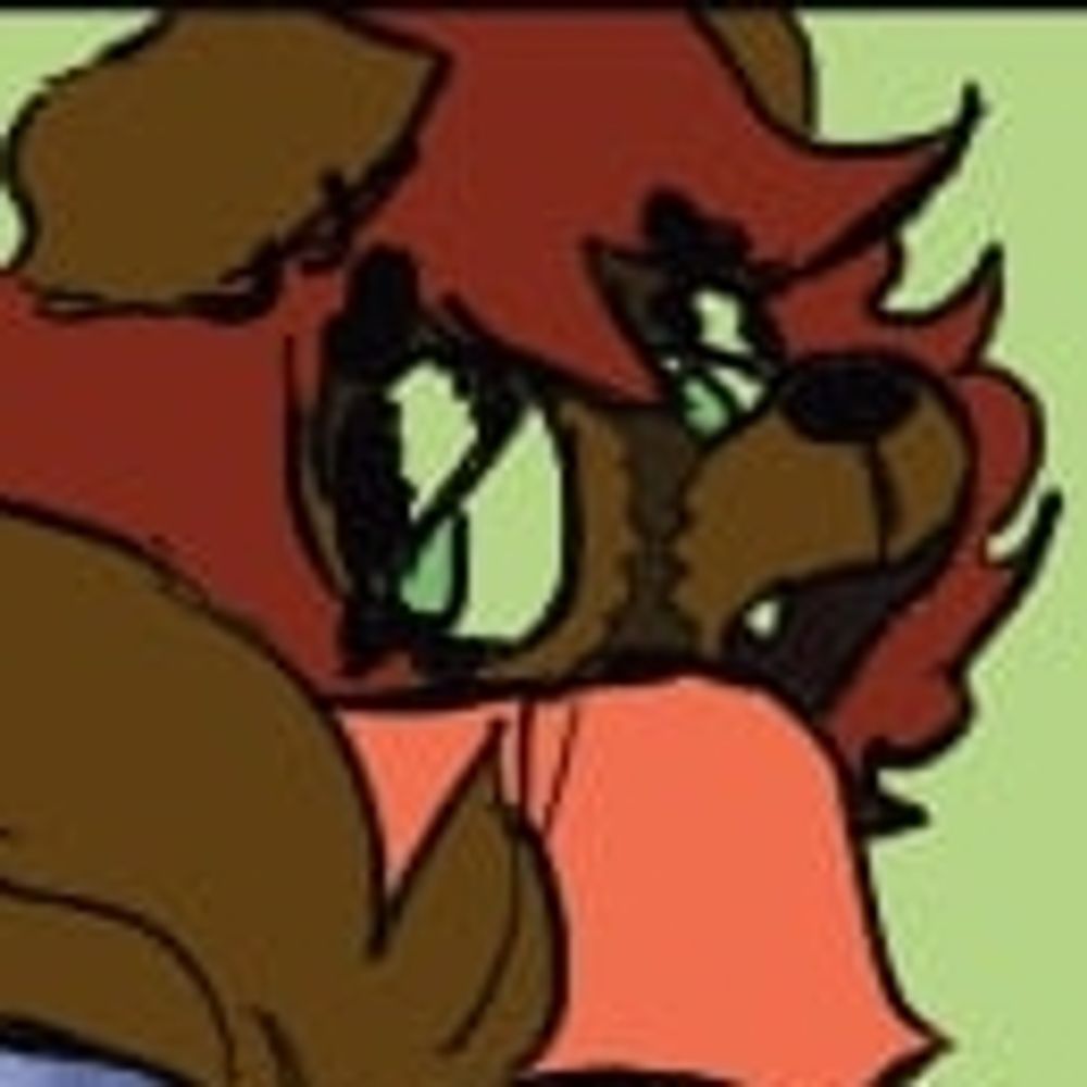 Zee's Cursed account 🔞