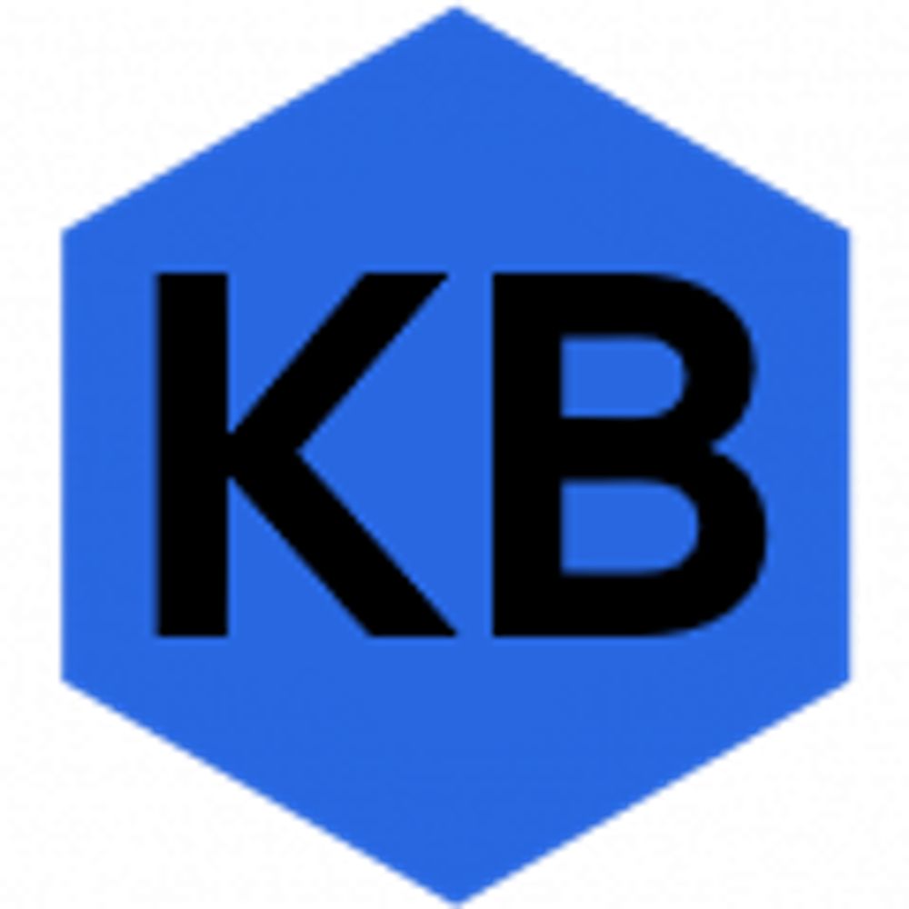Knowledge Base