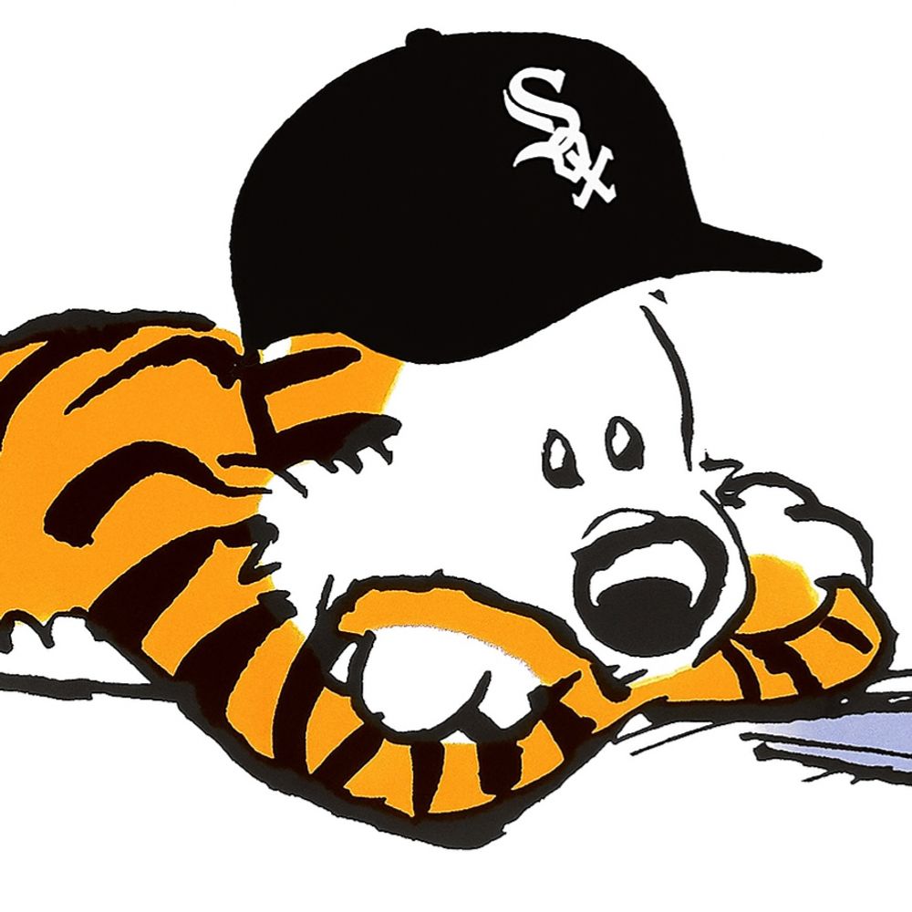  baseball highlights