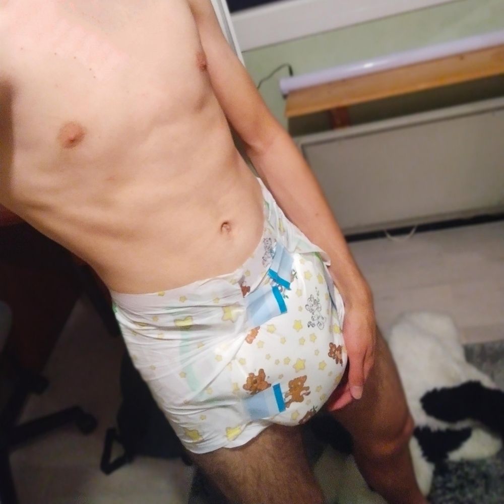 Théo ABDL