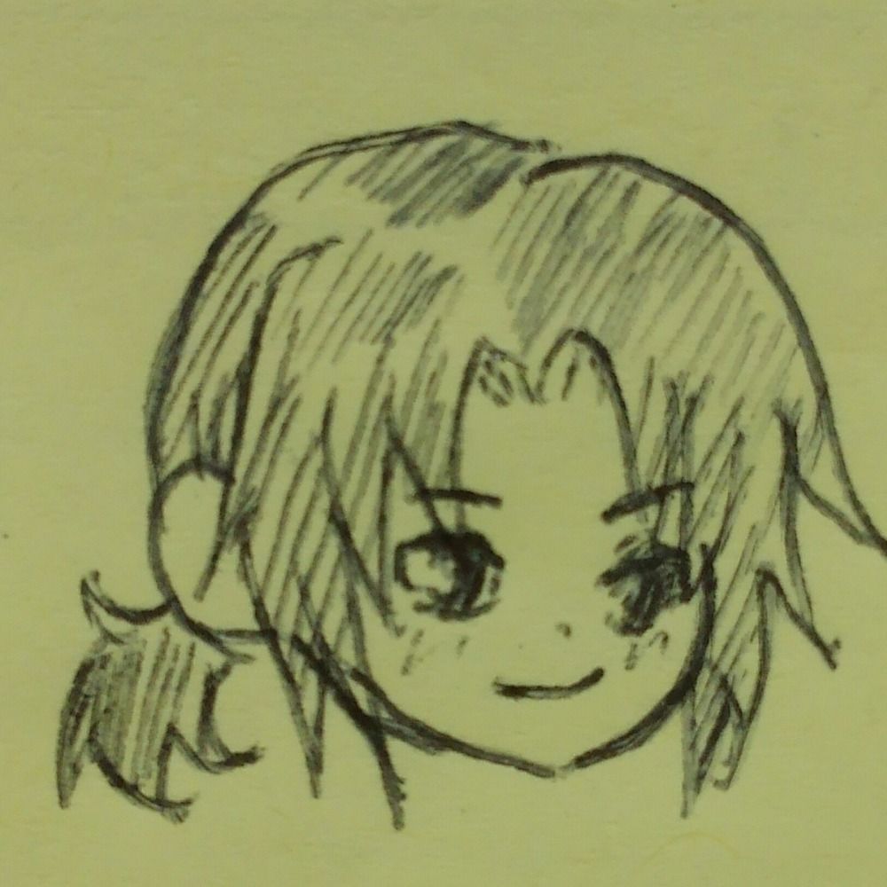 youkakokonoka