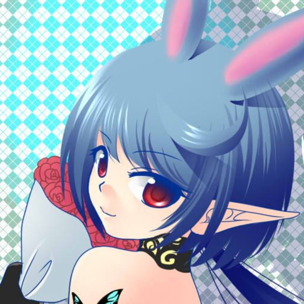 亜蜜