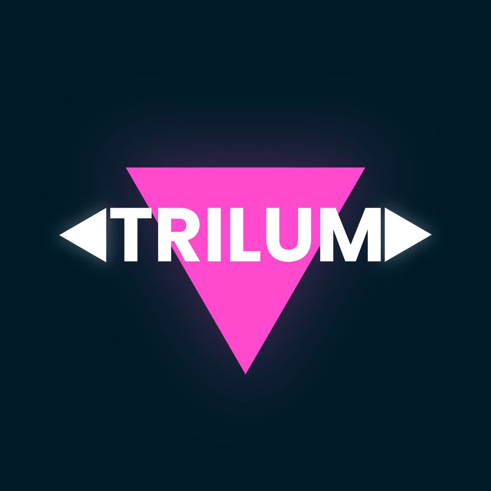 Trilum Studios