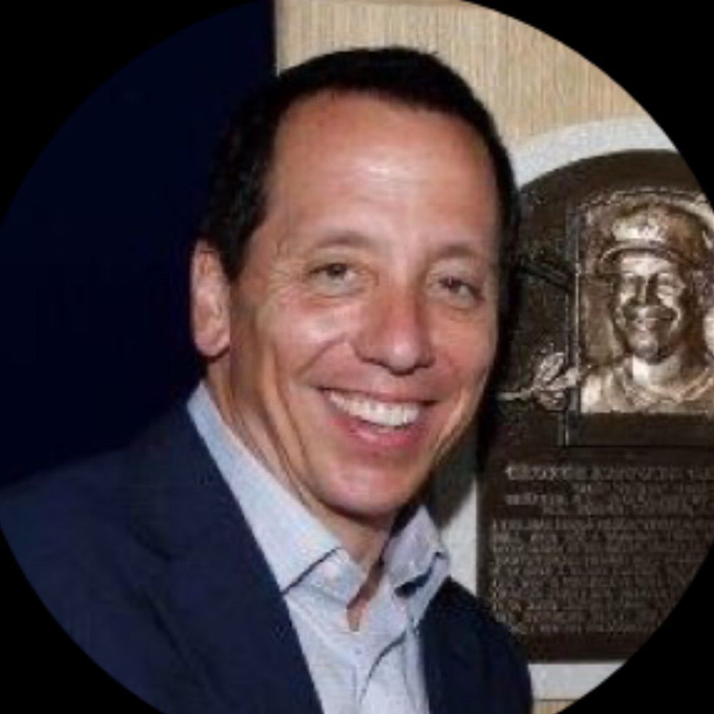 Kevin Martinez