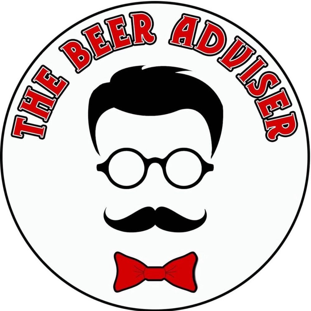 Profile picture beeradviser.bsky.social