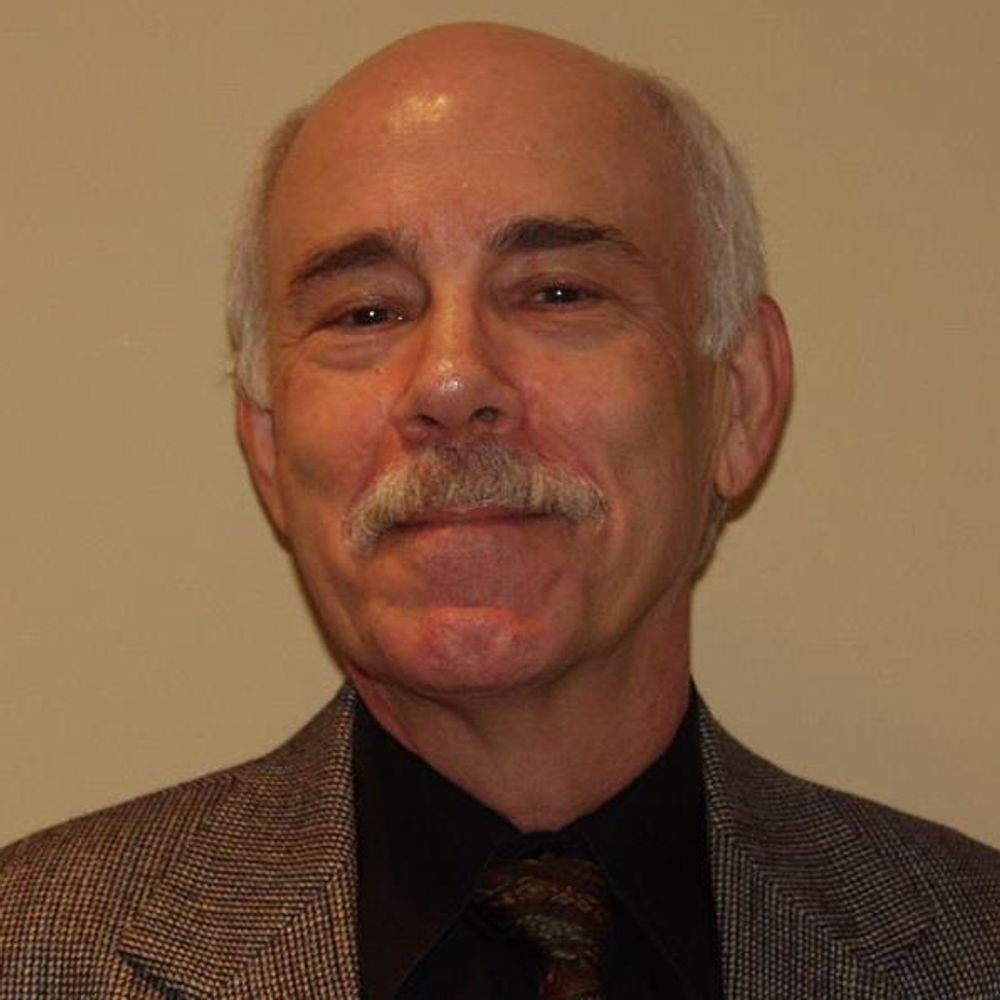 Bob Rosenberg